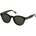 Just Cavalli Слънчеви очила за жени just cavalli, Размер uni, Цвят Черен (sjc025_nero_0780)