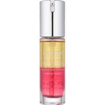 Image 1 of Lumene Nordic-C [VALO] Arctic Berry озаряващо и хидратиращо олио 30ml