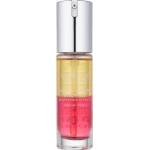 Lumene Nordic-C [VALO] Arctic Berry озаряващо и хидратиращо олио 30ml