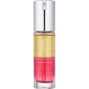 Lumene Nordic-C [VALO] Arctic Berry озаряващо и хидратиращо олио 30ml