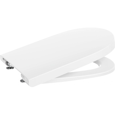 Roca Meridian A801F92001