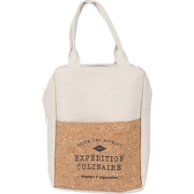 Refreshing Cork 5 l