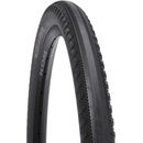 WTB Byway 650x47
