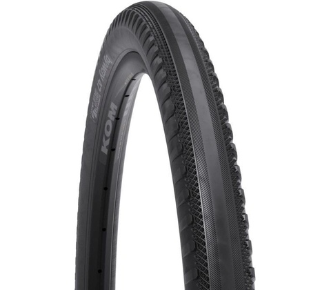 WTB Byway 650x47