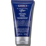 Kiehl's Facial Fuel Daily Energizing Moisture Treatment for Men 24 - часов крем унисекс 125ml