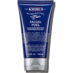 Kiehl's Facial Fuel Daily Energizing Moisture Treatment for Men 24 - часов крем унисекс 125ml