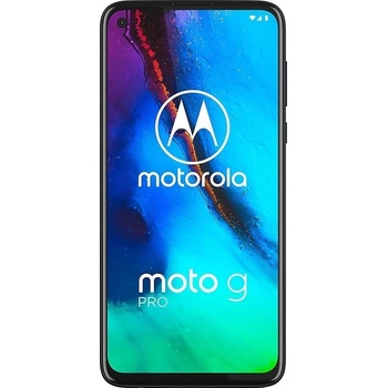 Motorola Moto G Pro Dual SIM