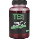 TB Baits Sweet Booster Red Crab 250 ml