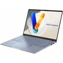 Asus Vivobook S 14 S5406SA-PP013W