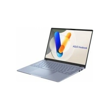 Asus Vivobook S 14 S5406SA-PP013W