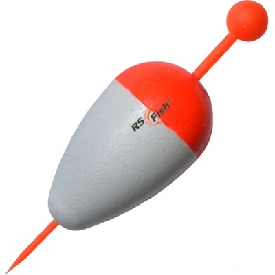 Bubeník Plavák KP Č - 22g