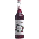 Monin Le Sirop Cherry Čerešňa 0,7 l