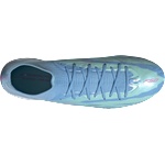Adidas F50 Sparkfusion Elite Mid Cut FG/AG - 11teamsports - 453,75 лв