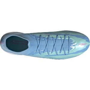 Adidas F50 Sparkfusion Elite Mid Cut FG/AG - 11teamsports - 453,75 лв