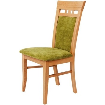 Bradop židle buková ŽOFIE Z71 BRA-Z71-ZIDLE