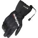 Alpinestars XT-5