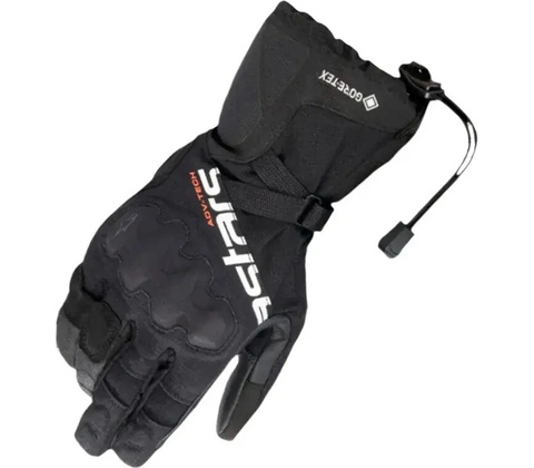 Alpinestars XT-5