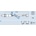 Lambda sonda FAE 77290