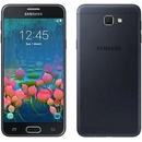 Samsung Galaxy J5 Prime 16GB Dual G570