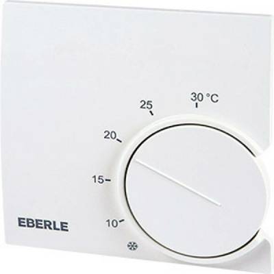 Eberle RTR 9722 121-1702-91-100