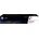 HP КАСЕТА ЗА HP Color Laser 150/MFP 178/MFP 179 - Magenta - /117A/ - PN W2073A (W2073A)