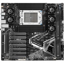 ASRock WRX90 WS EVO