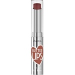 Aura Балсам за устни Butter Lips, 023 Stronger, 3.5 g - baby