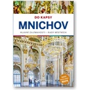 Mnichov do kapsy