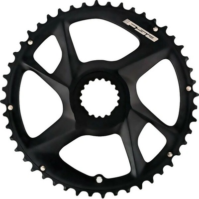 FSA prevodník ROAD ENERGY DM 50T N11 WA174