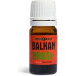  Разтвор за забавяне на еякулацията Balkan Brush