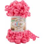 alize Puffy 377 Плетива прежда (26400377-ALIZE)
