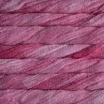 malabrigo Lace Cactus Flower Плетива прежда (LMBB021)