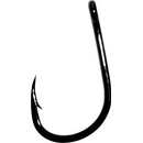 Gamakatsu LS-3323F N/L vel.1 5 ks