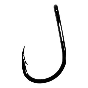 Gamakatsu LS-3323F N/L vel.1 5 ks