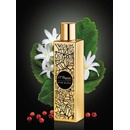 S.T. Dupont Pure Bloom EDP 100 ml