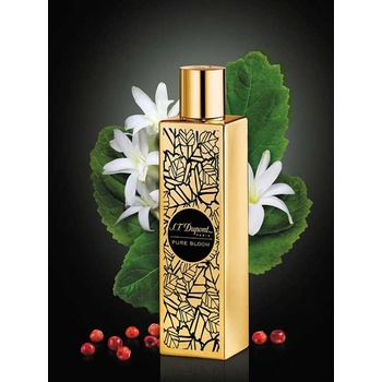 S.T. Dupont Pure Bloom EDP 100 ml
