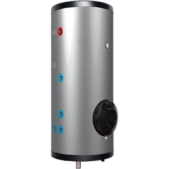 Image 1 of Tedan Comby Termo inox BT (12160332-2)