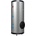 Tedan Comby Termo inox BT (12160332-2)