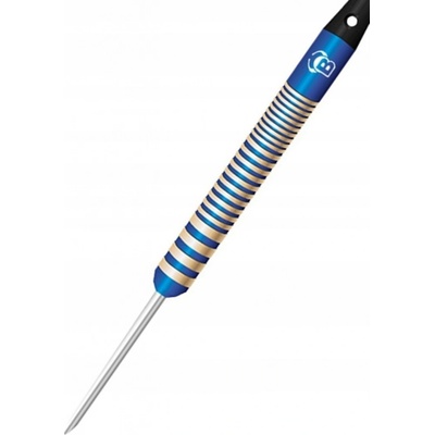 Bull's Metis - Steel Darts 3 ks