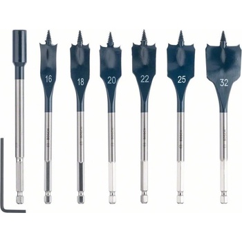 Bosch 2 608 587 009