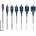 Bosch 2 608 587 009