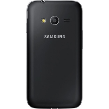 Samsung Galaxy Trend 2 Lite VE G318