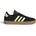 adidas VL Court 3.0 Womens - Blk/Yellow/Gum