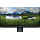 Dell P2421DC