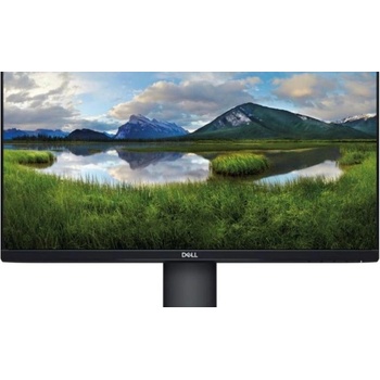 Dell P2421DC