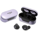 Image 1 of GUESS Classic Logo 5H (GUTWST31)