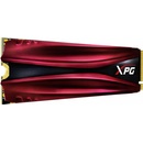 Pevné disky interní ADATA XPG GAMMIX S11 Pro 512GB, AGAMMIXS11P-512GT-C