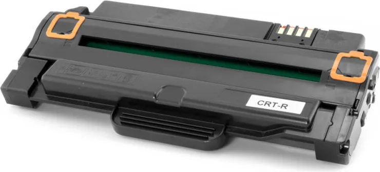 Compatible Xerox 108R00909