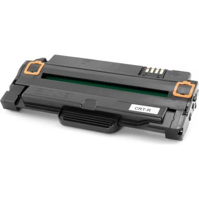 Compatible Xerox 108R00909