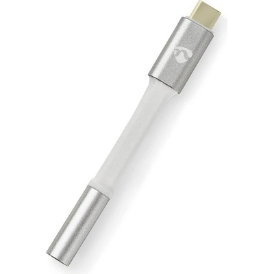 Nedis CCTB39950AL015